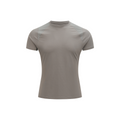 BEVAN UP Slimming Quick-Dry Fitted Tee