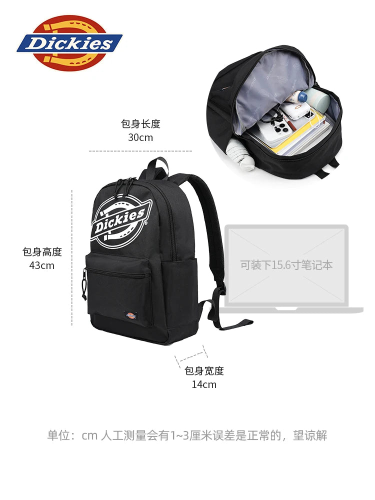FYP 3