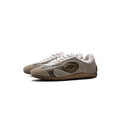 OLD ORDER Suede Retro German Trainer