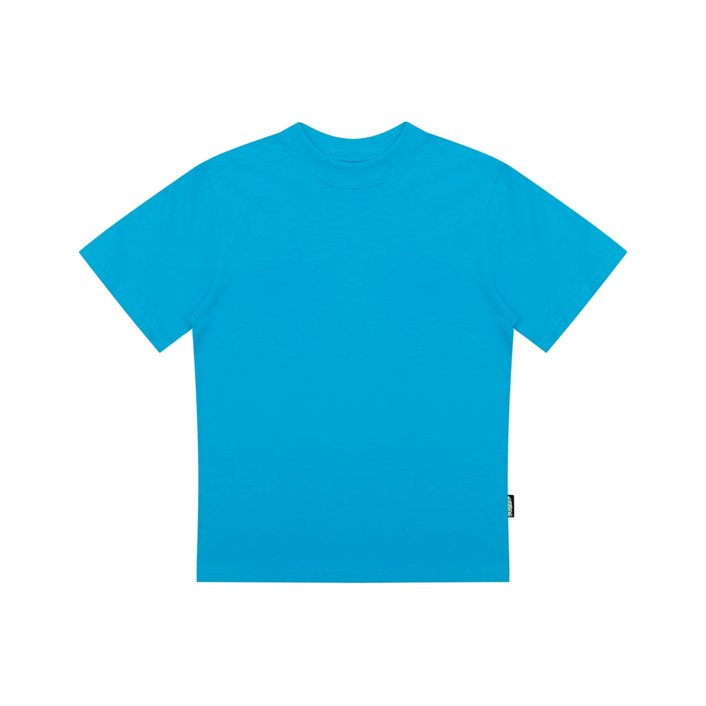 MMBBT Short Casual Dopamine Tee