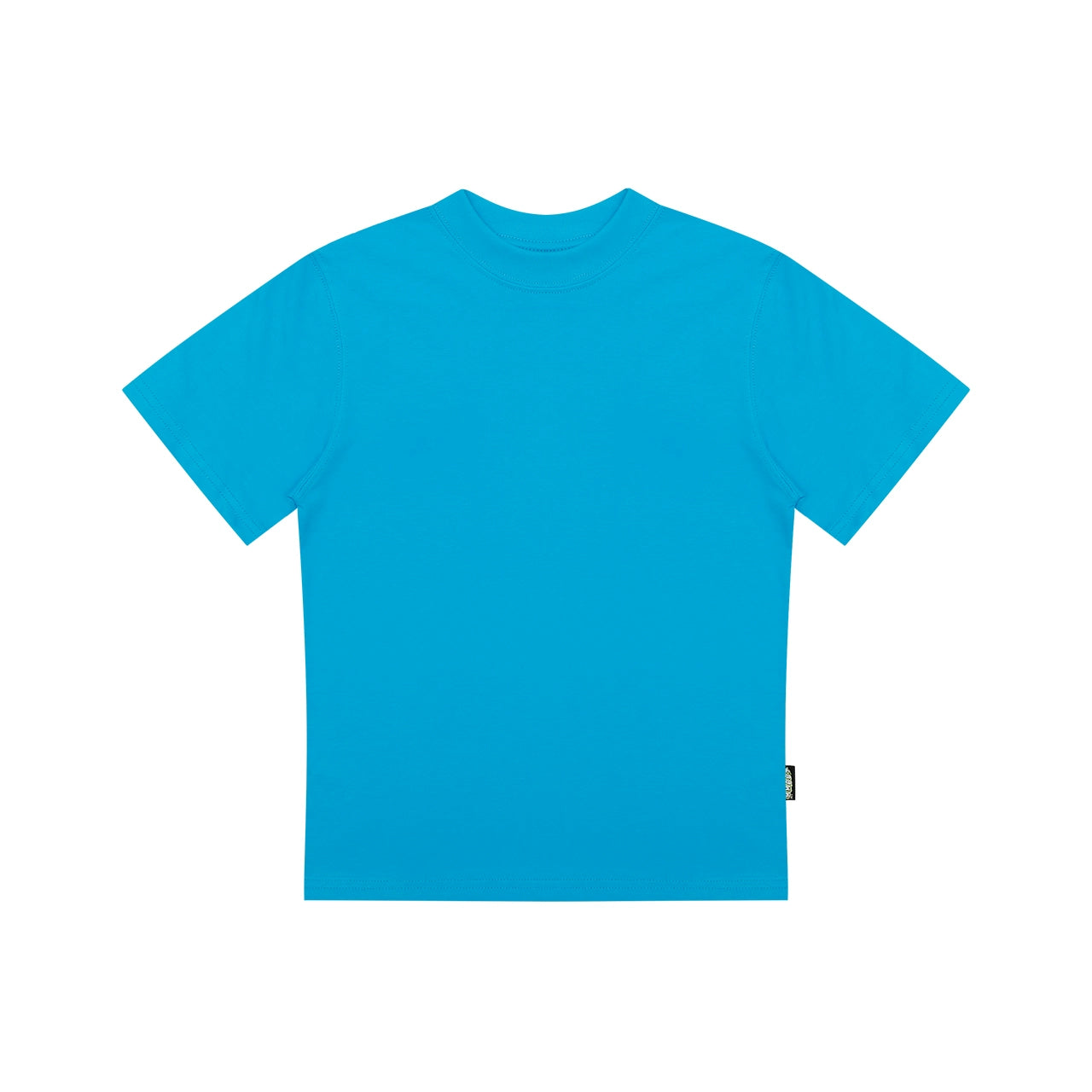 MMBBT Short Casual Dopamine Tee