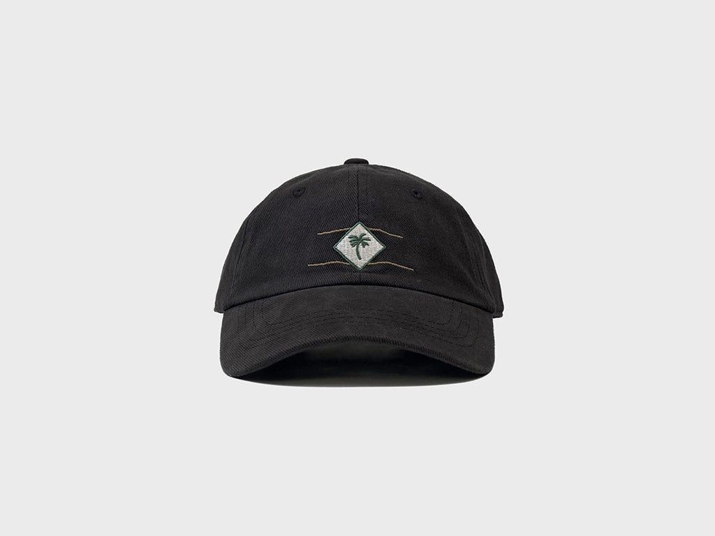 MUCUNXI Hat