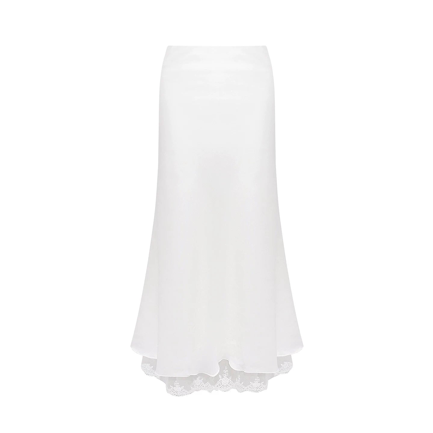 Wildberry Milk White -Piece Set