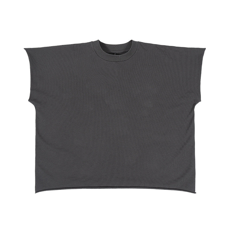 FIVE MEN KANYE-LIKE Tee