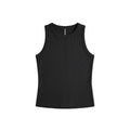 Sameuoo Knitted Slim Sling