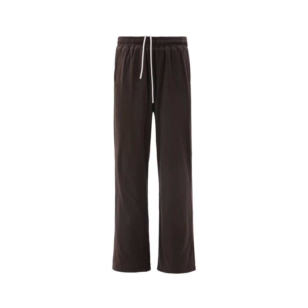 ZOZOFOREST Double-sided Dog Walking Suit
