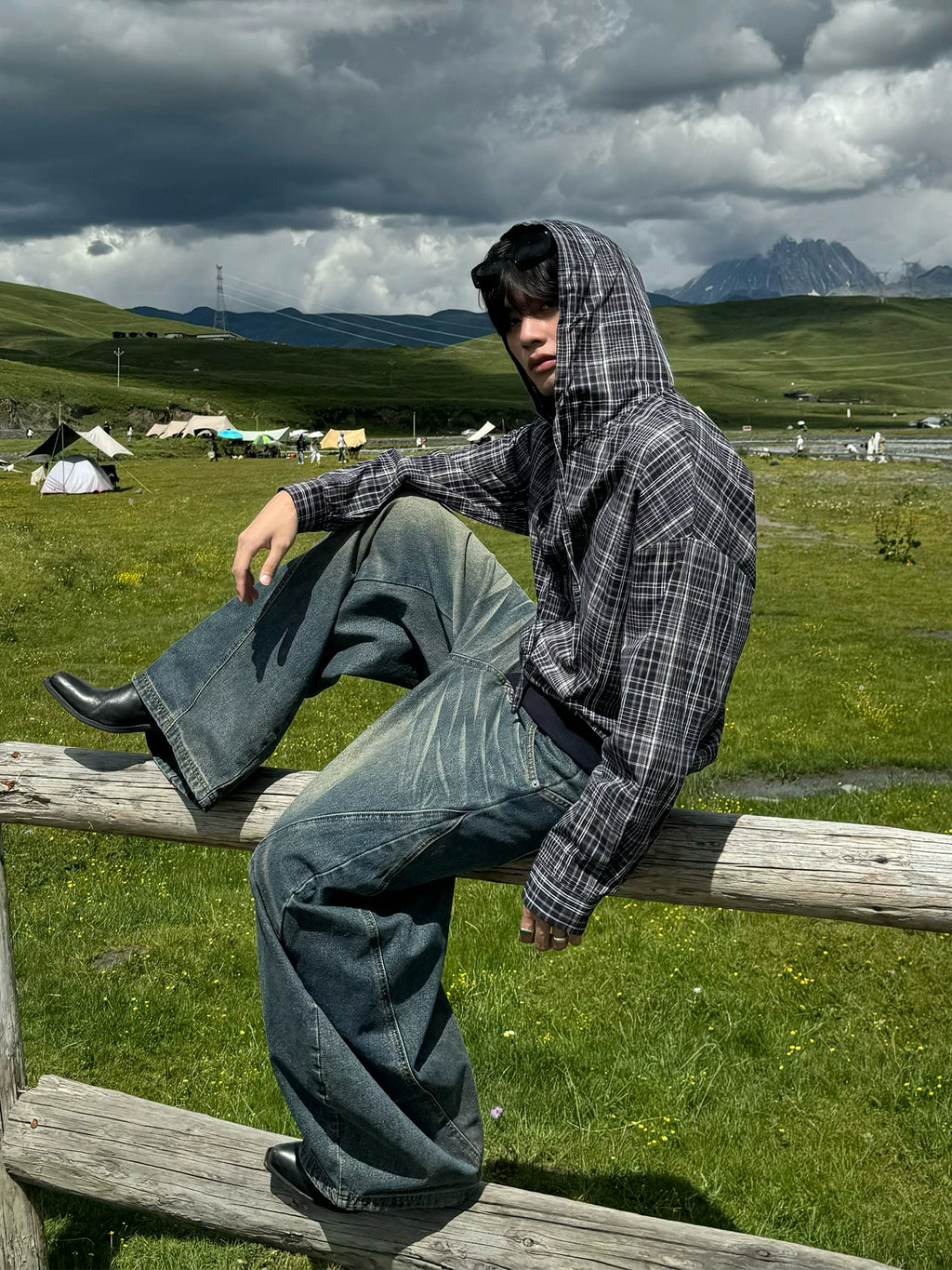 FYP 2