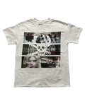 Prism Punk 200g Breathable Oversized Tee