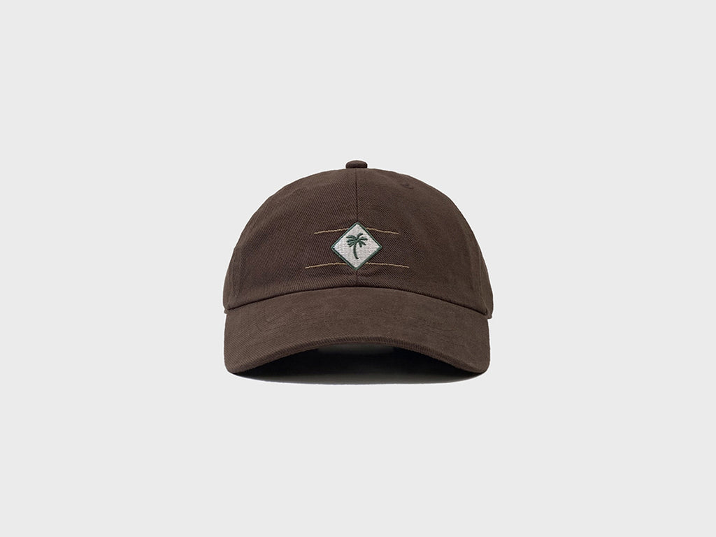 MUCUNXI Hat