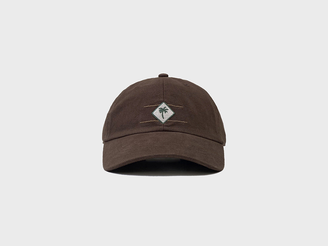 MUCUNXI Hat