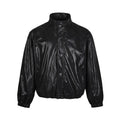 MADEEXTREME Versatile Stand-up Collar Casual Jacket