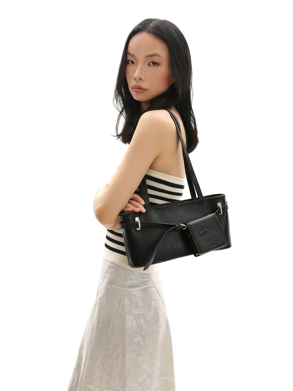 FYP 4