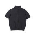TZ Killer Soft Waxy Comfortable Lapel Cardigan