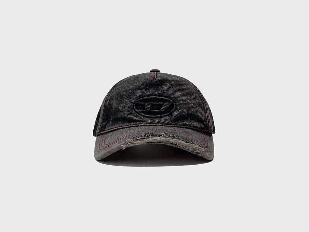 MUCUNXI Hat