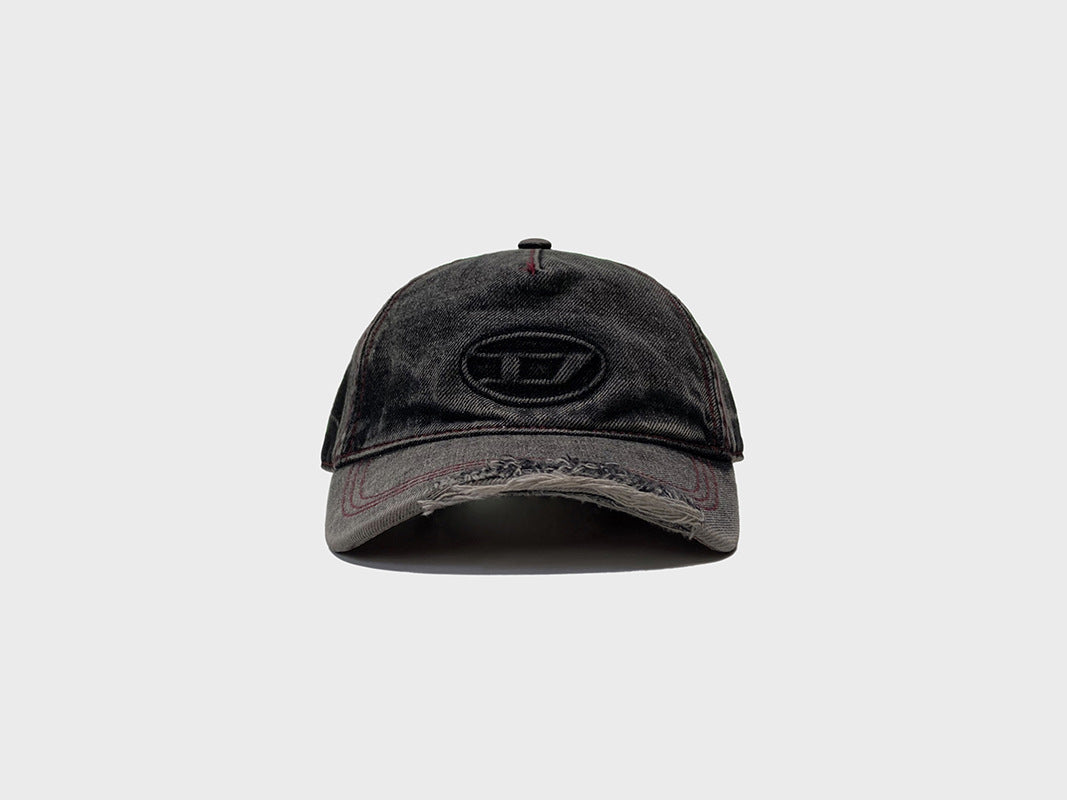 MUCUNXI Hat