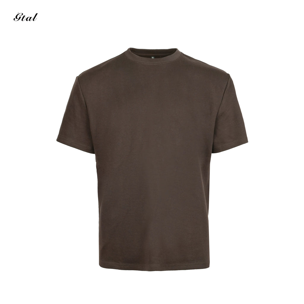 GTAL JY Cool-Touch Loose Fit Tee