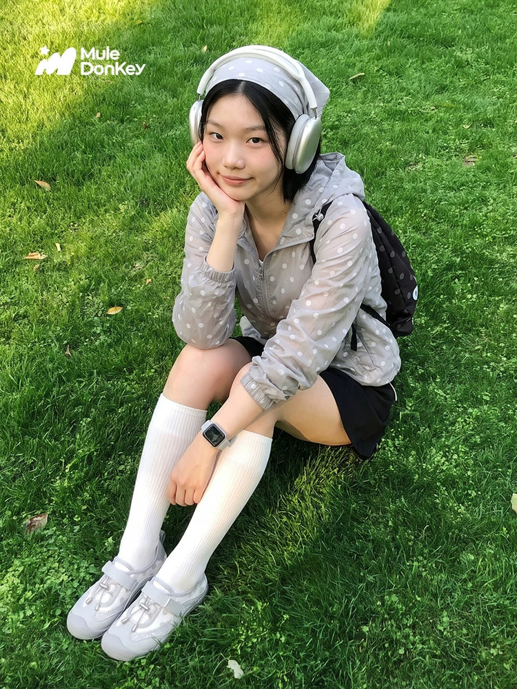 FYP 2