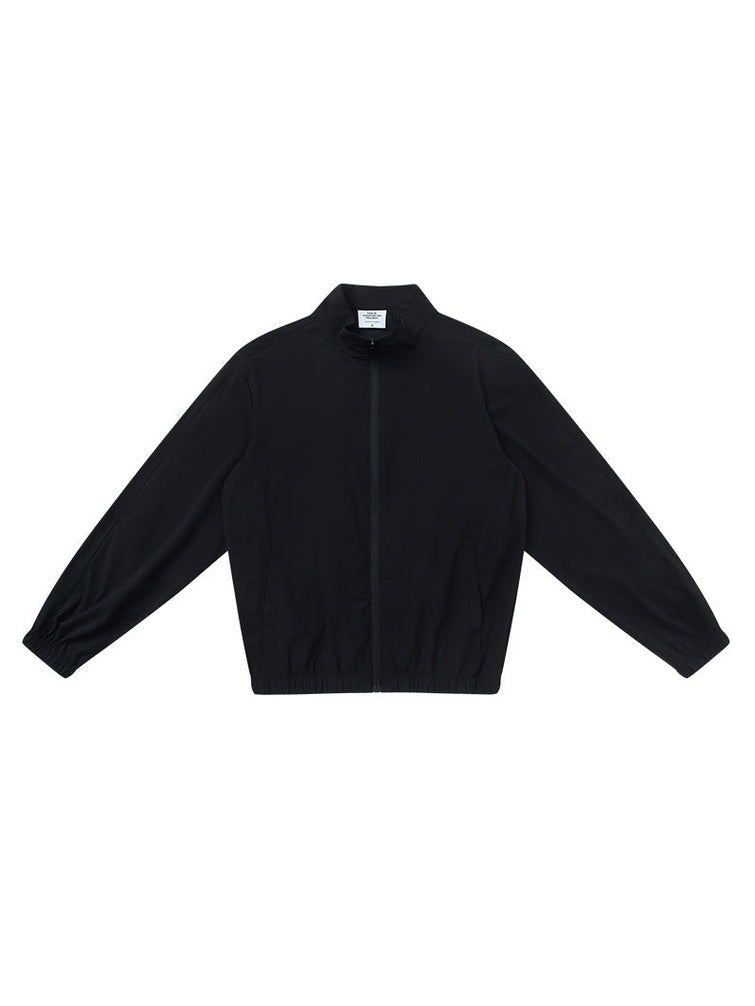 UNF High Elasticity Sports and Leisure Suit
