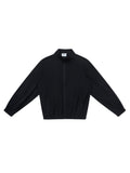 UNF High Elasticity Sports and Leisure Suit