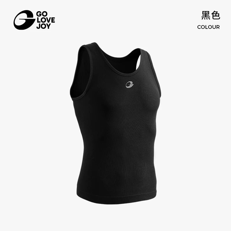 Golovejoy Quick Drying Breathable Vest