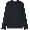 MuscleDog Dog 260g Cool-Touch Loose Long-Sleeve Sweatshirt