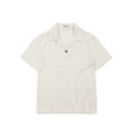 TZ Killer Multicolor Moissu Fit Polo Shirt