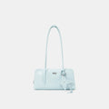 ANGELSKY Casual Versatile Underarm Bag