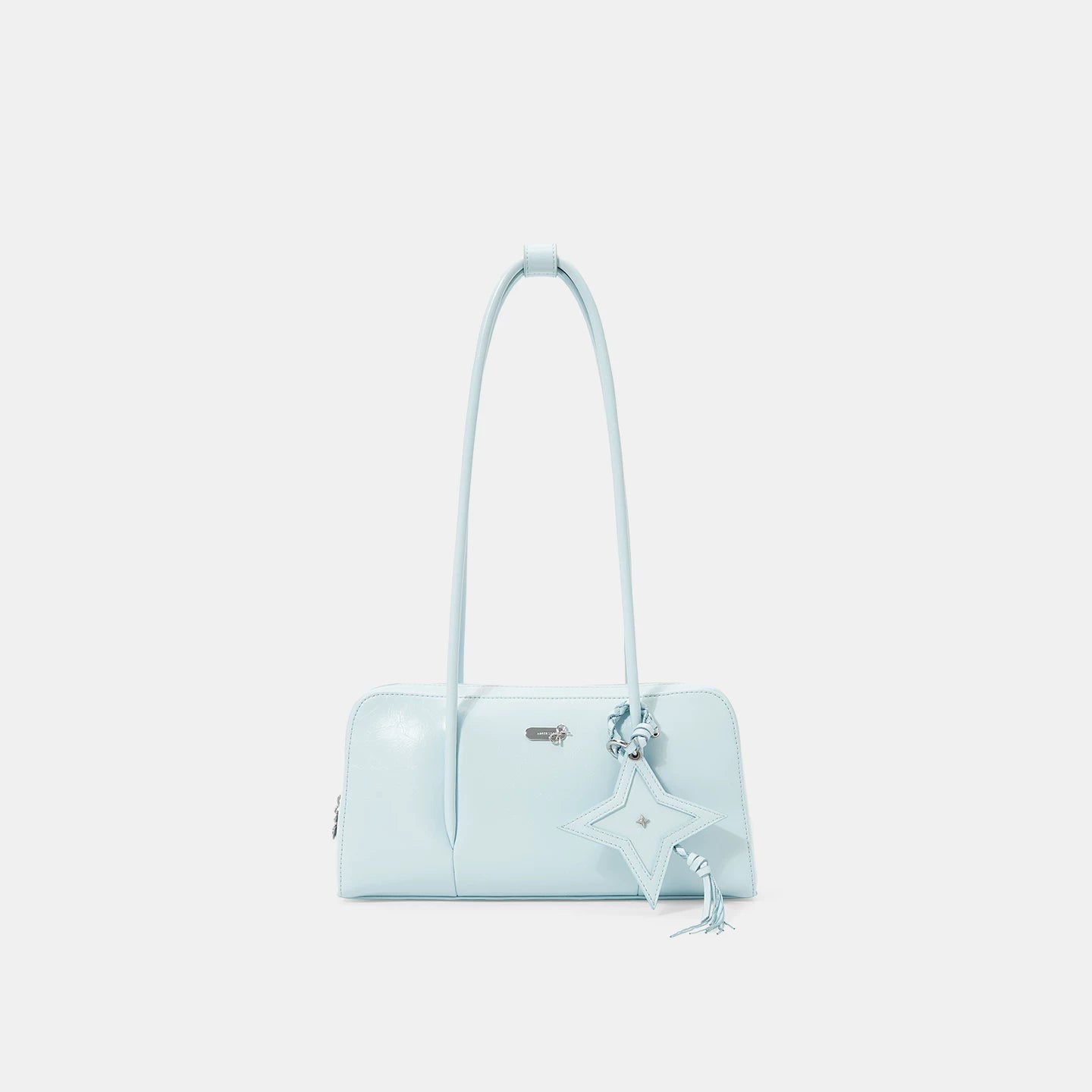 ANGELSKY Casual Versatile Underarm Bag