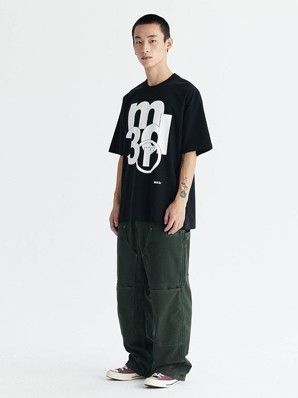 UNF x MD3R tooling jeans