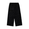 UNF Waterproof Loose-Fit Cargo Pants