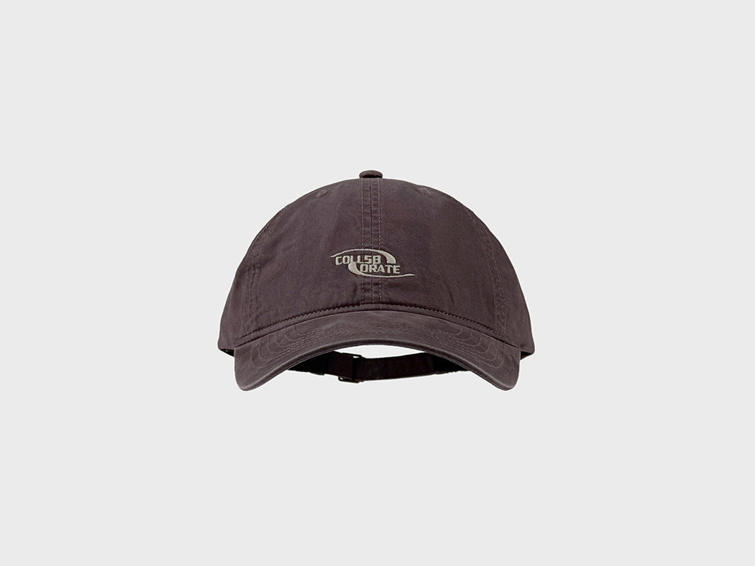 MUCUNXI Hat