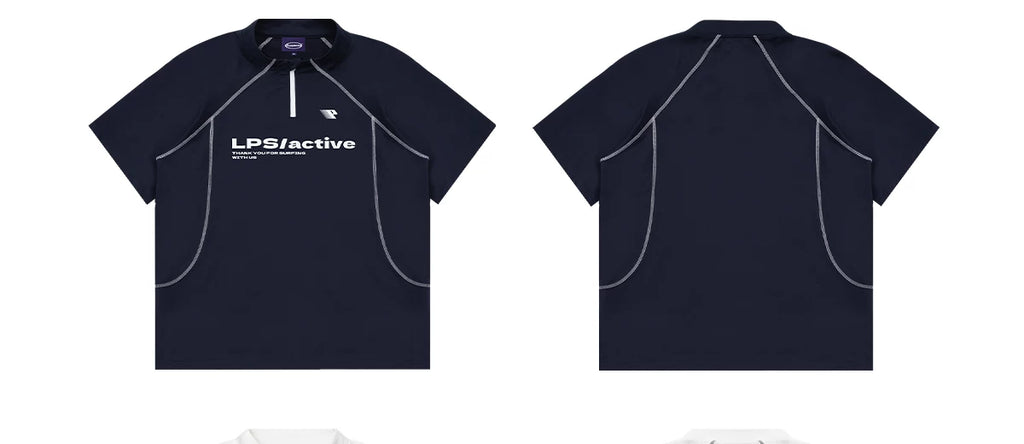 FYP 3