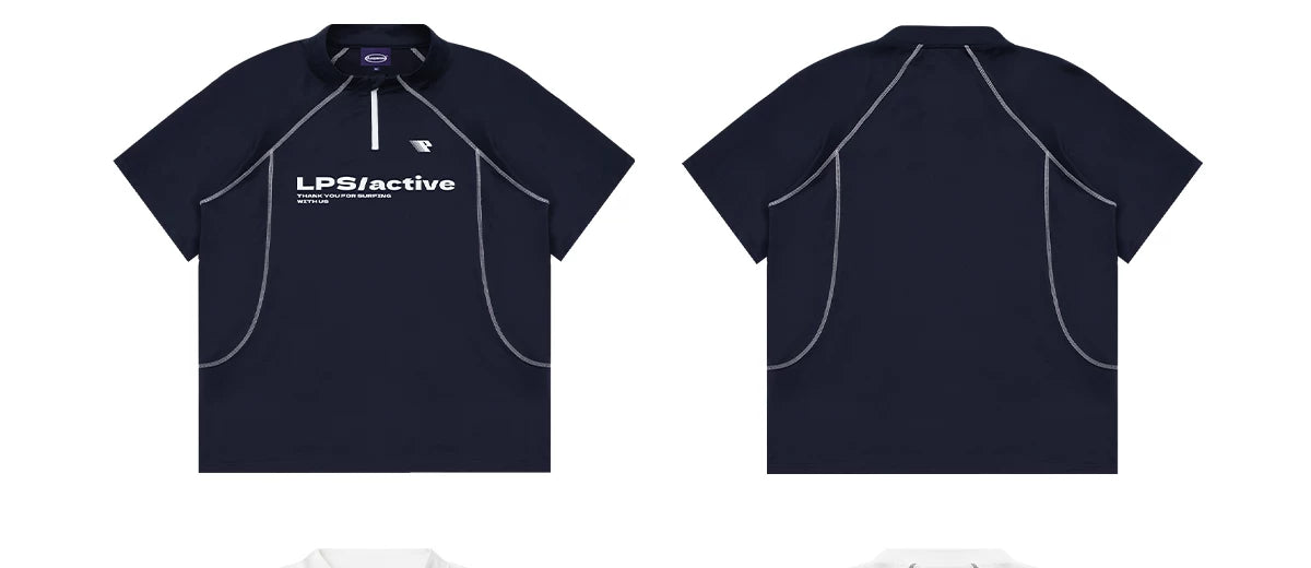 FYP 3