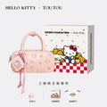 TOUTOU Hellokitty Messenger Bag