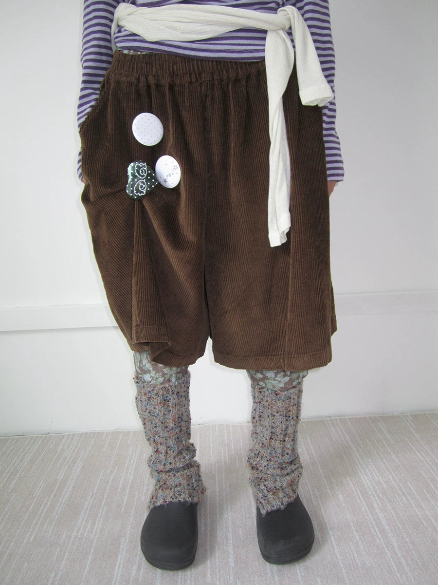 FYP 1