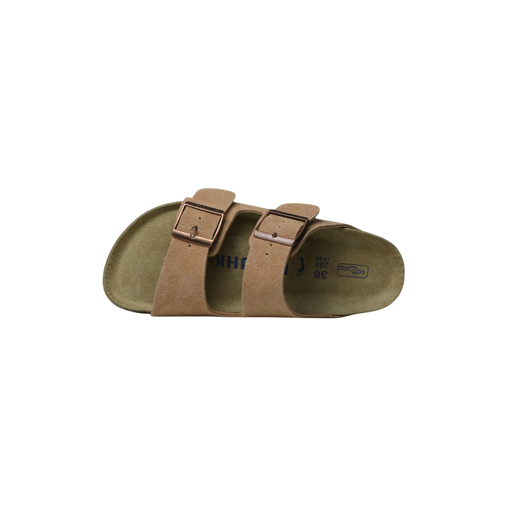 OQ X BVNJHK Pinkish Lazy Clogs