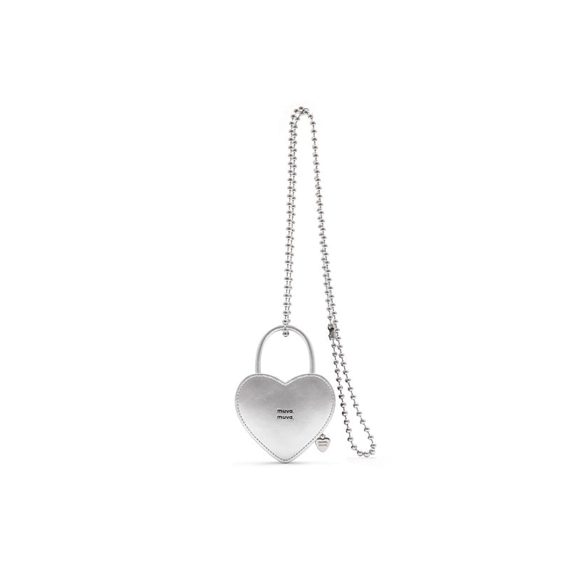 MUVA Love Mini Cute Exquisite Small Bag