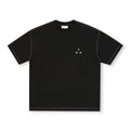 FPA Ice Cold Skin Hasselblad Line Sports Tee