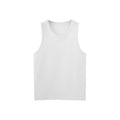 Inflation 270G Stretch Fitted Tank Top
