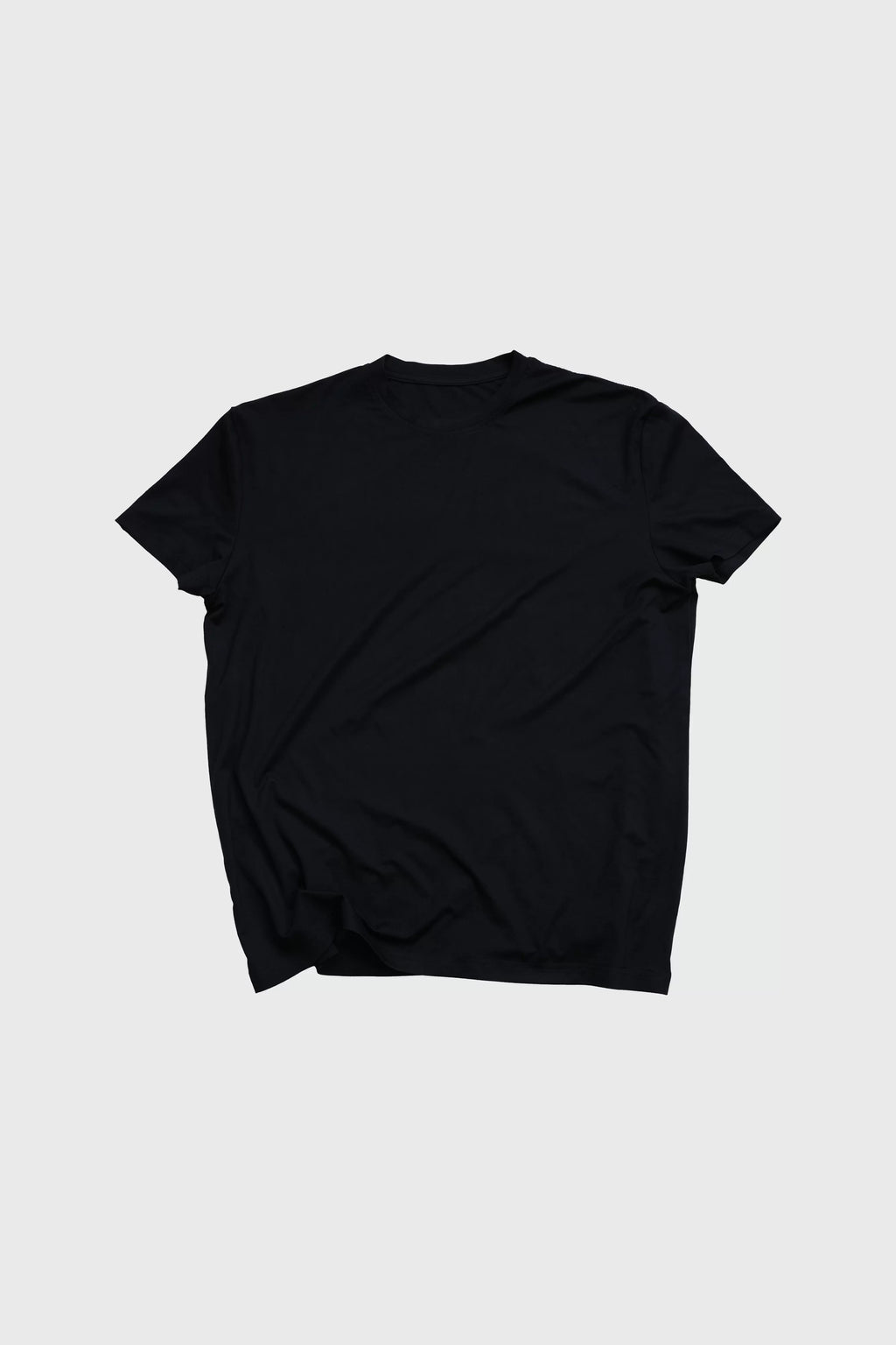 4JUNKS Roman Breath 260g Breathable Relaxed Tee
