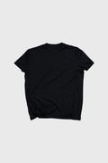 4JUNKS Roman Breath 260g Breathable Relaxed Tee