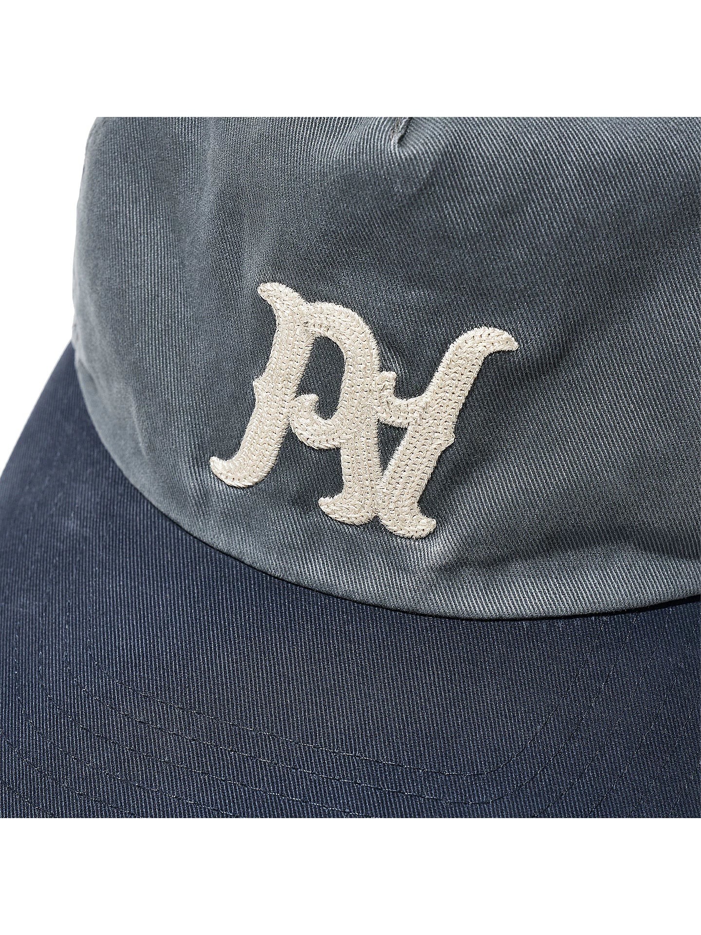FYP 3