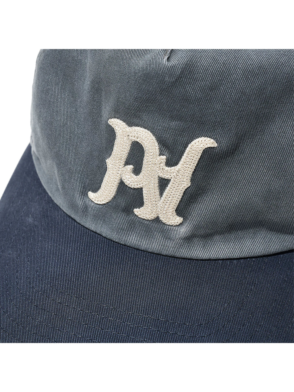 FYP 2