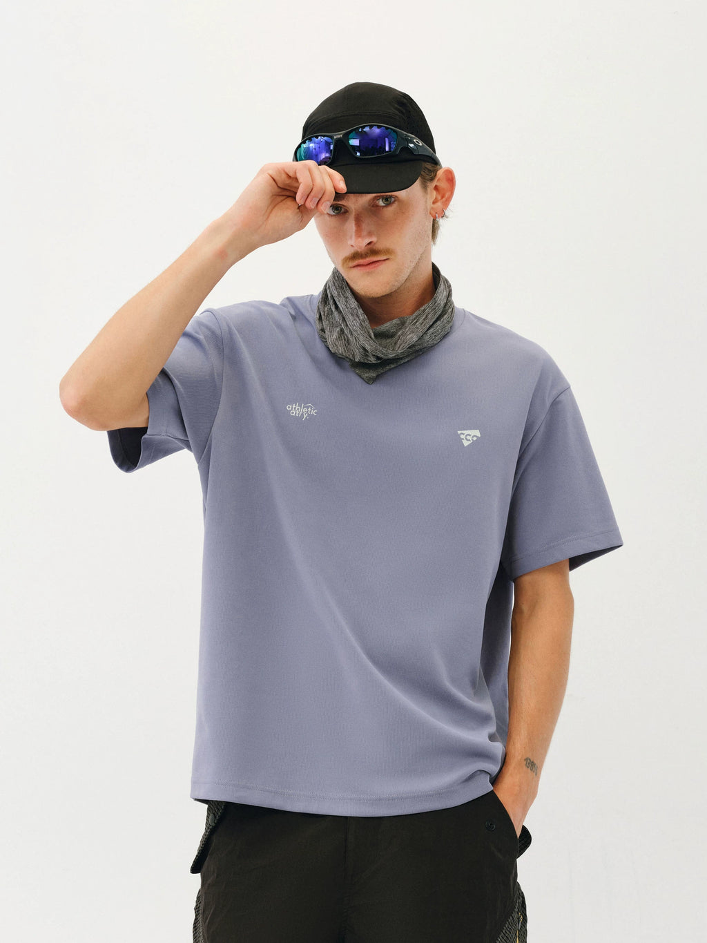 FYP 2