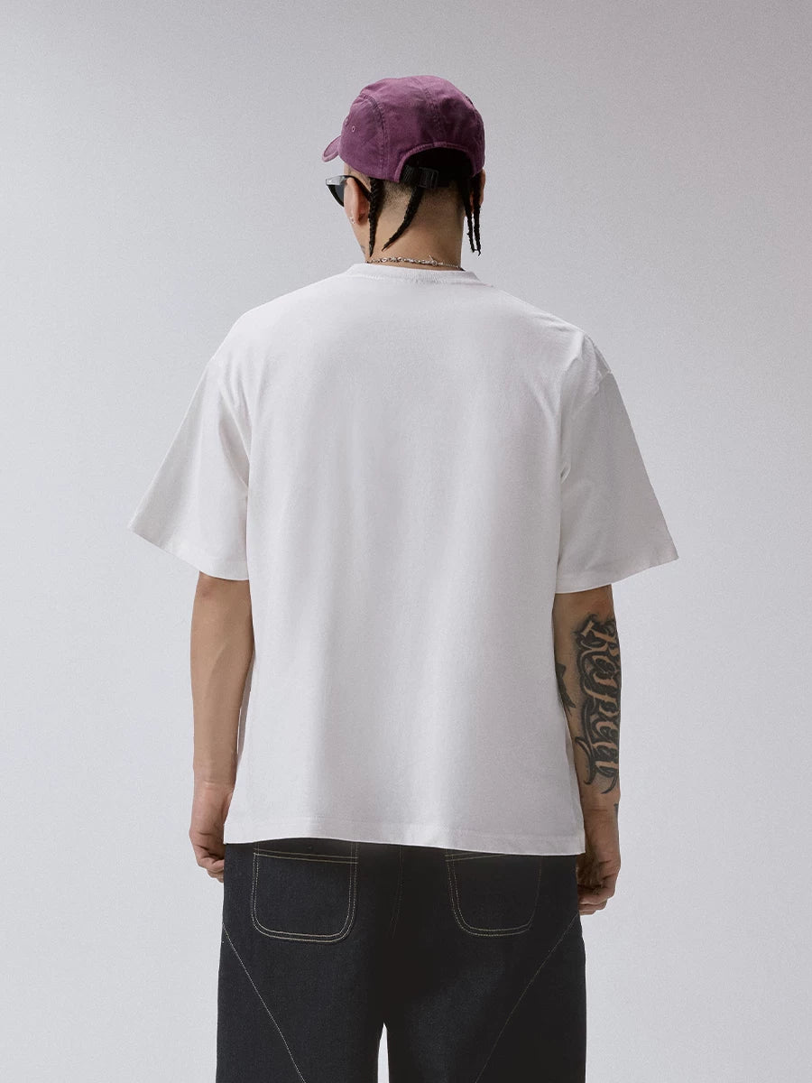 FYP 3