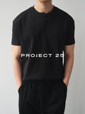 FYP 2