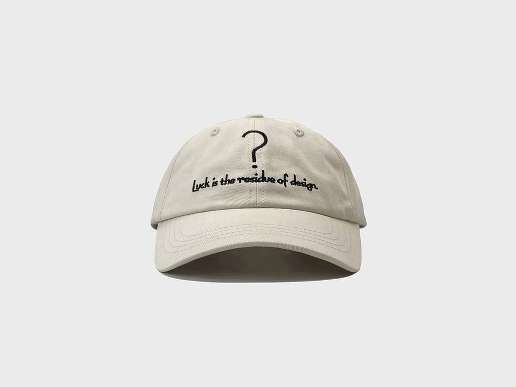 MUCUNXI Hat