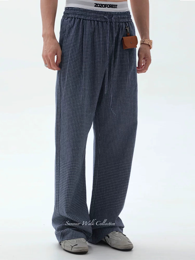 FYP 2