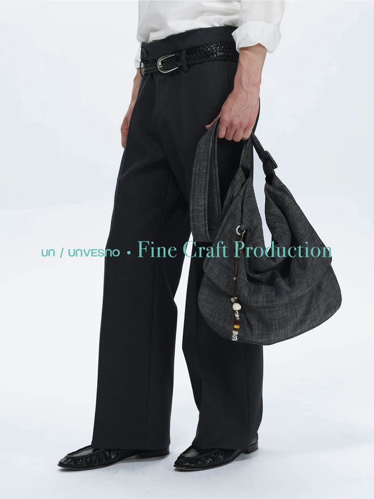 FYP 2