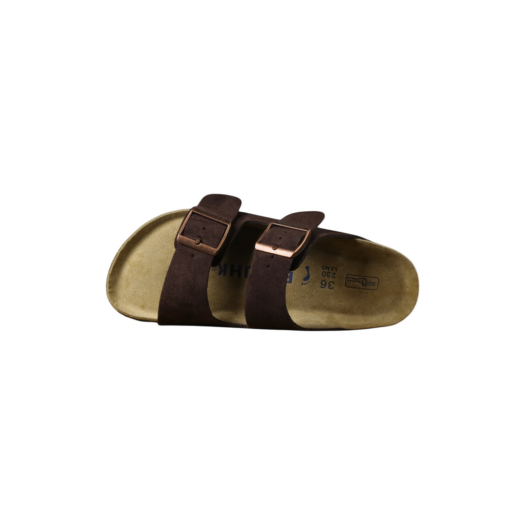 OQ X BVNJHK Lazy Slipper